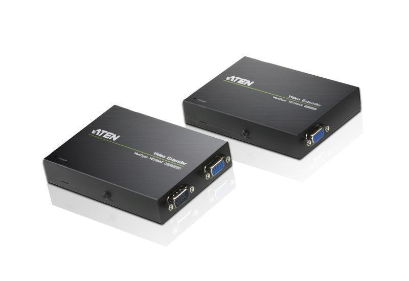 ATEN VE150A