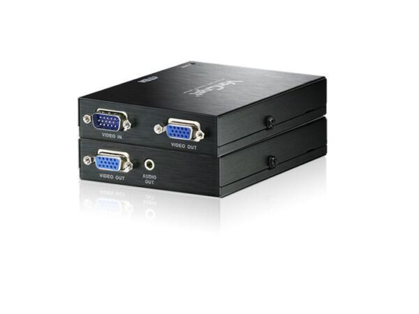 ATEN VE170Q