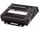 ATEN VE2812PR