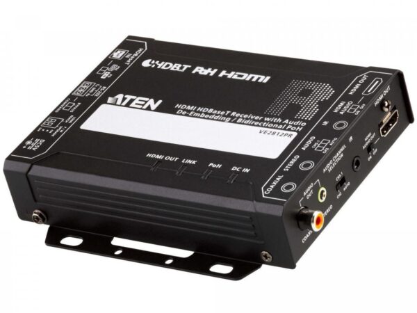 ATEN VE2812PR
