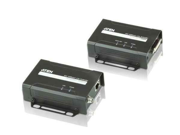 ATEN VE601