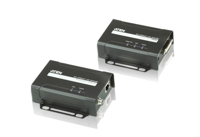ATEN VE601