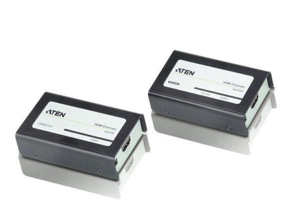 ATEN VE800A