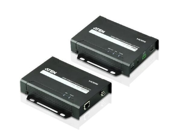 ATEN VE802