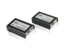 ATEN VE803