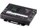 ATEN VE8962T