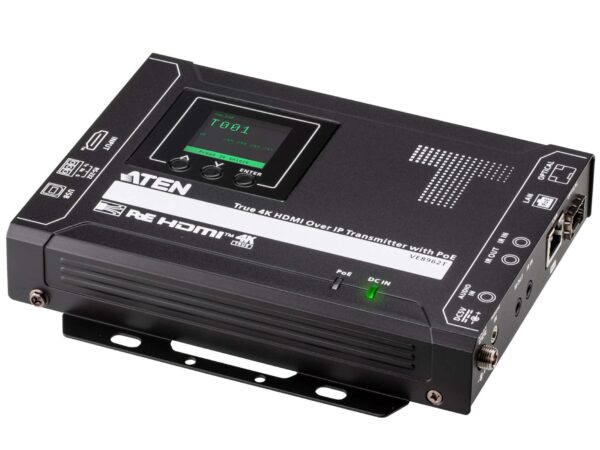ATEN VE8962T