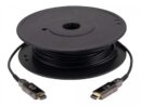 ATEN VE7831A