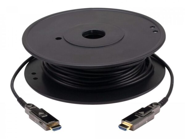 ATEN VE7831A