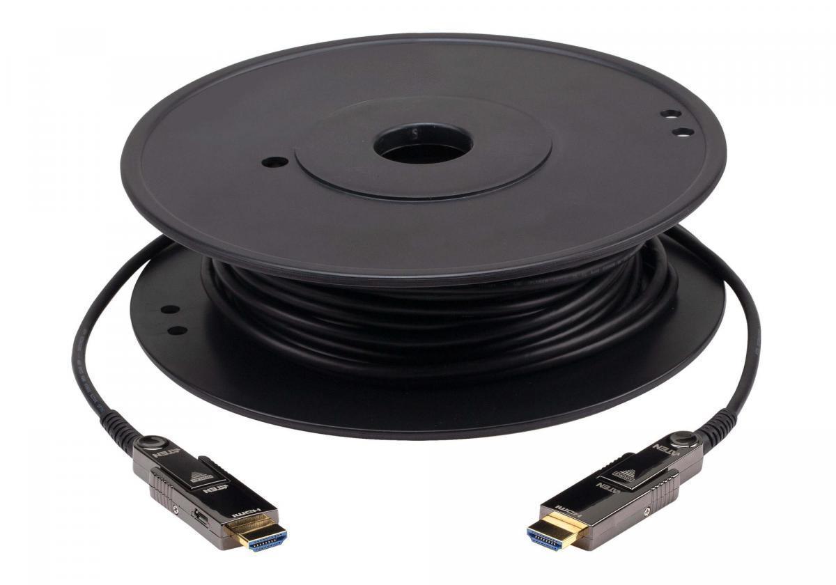 ATEN VE7831A