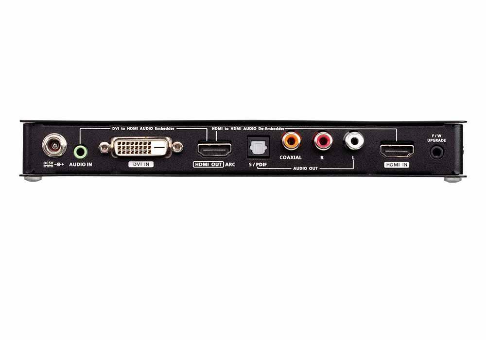 ATEN VC881