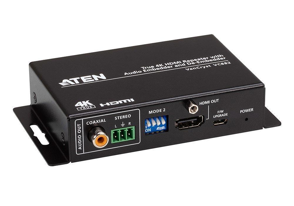 ATEN VC882