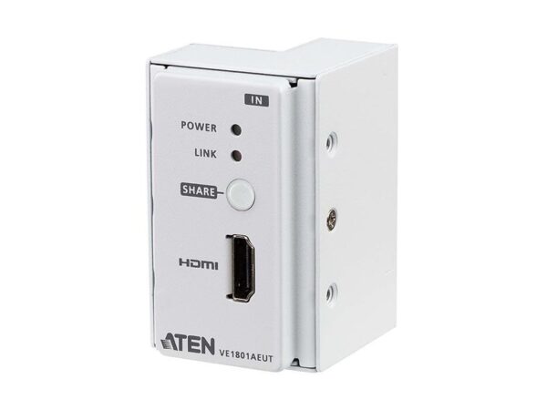 ATEN VE1801AEUT