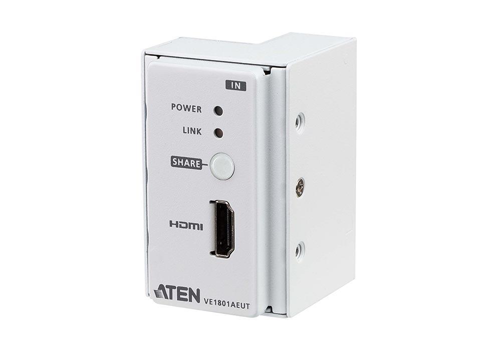 ATEN VE1801AEUT