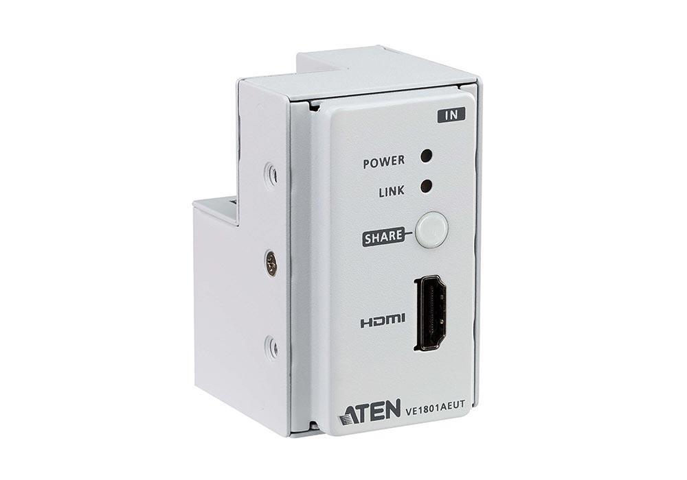 ATEN VE1801AEUT