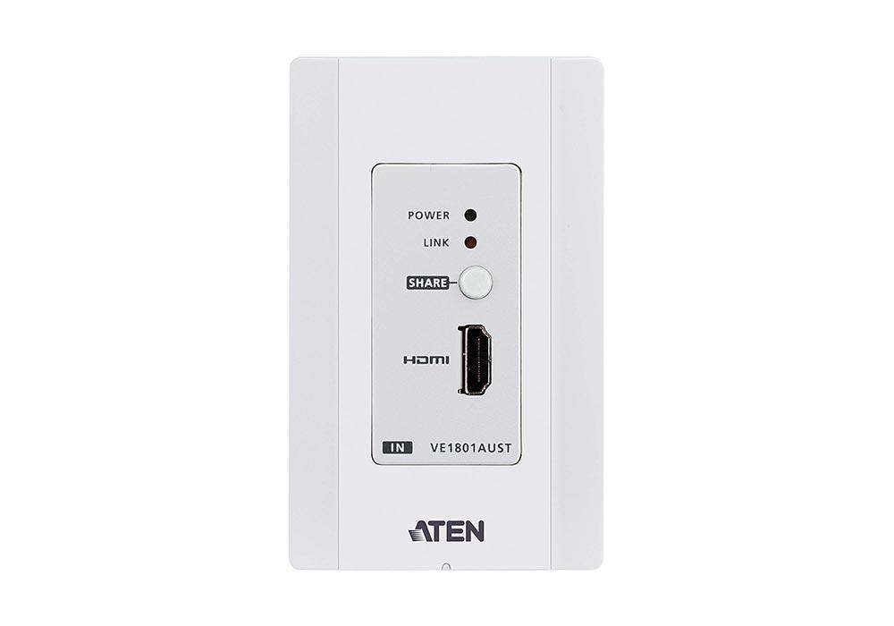 ATEN VE1801AUST