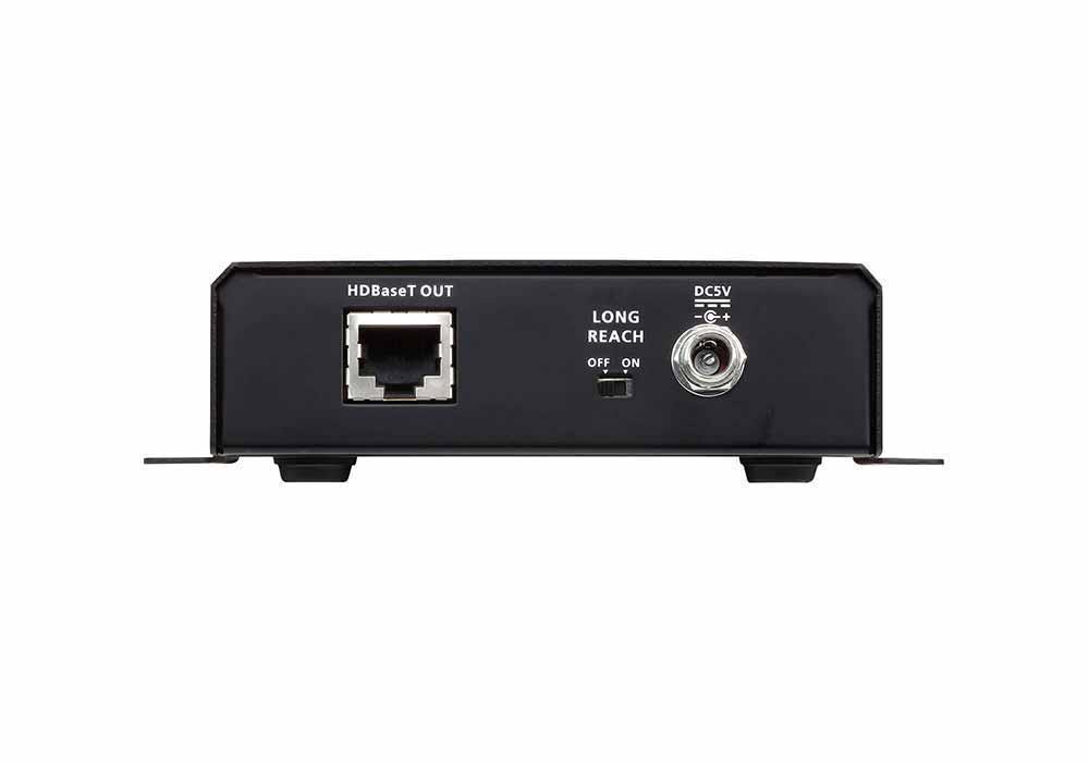 ATEN VE1812T