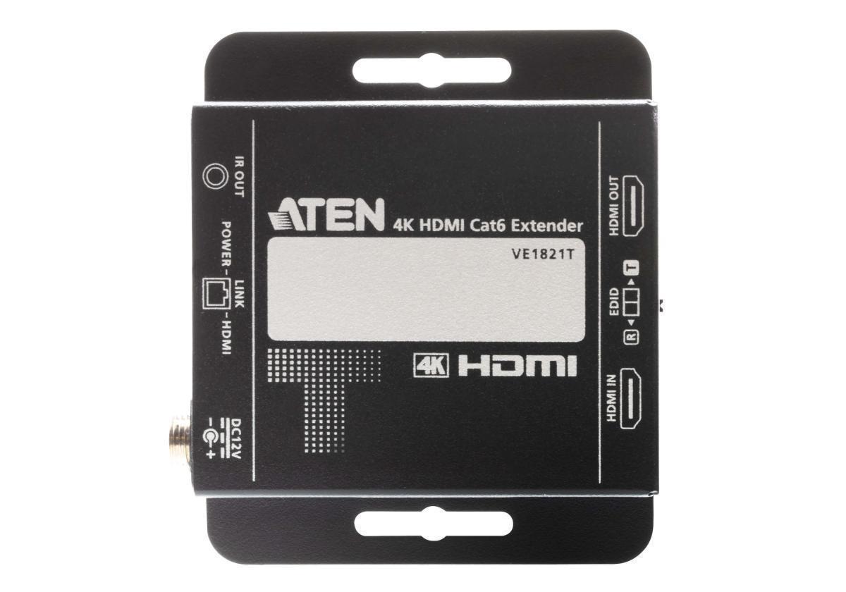 ATEN VE1821