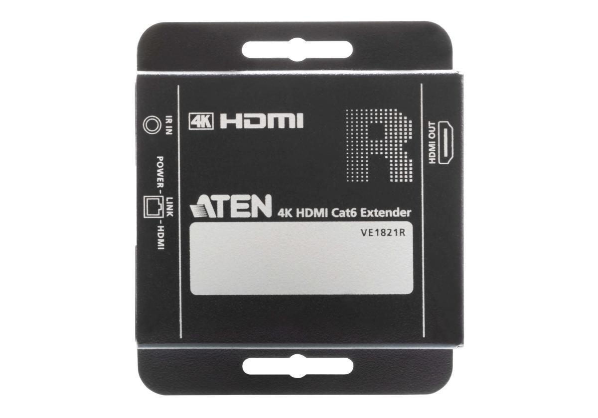 ATEN VE1821