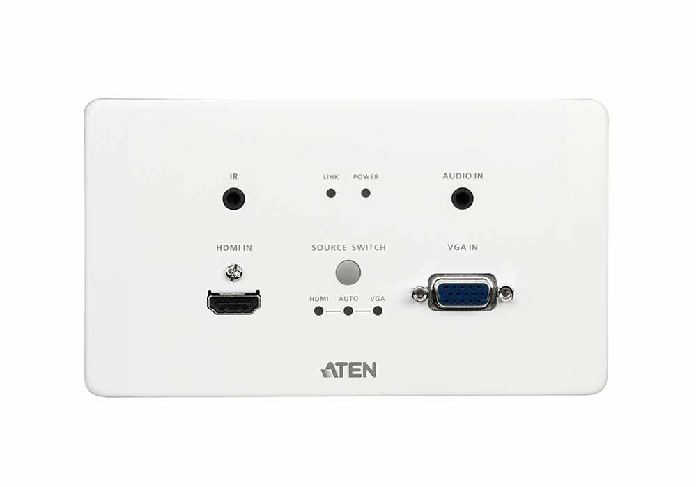 ATEN VE2812AEUT