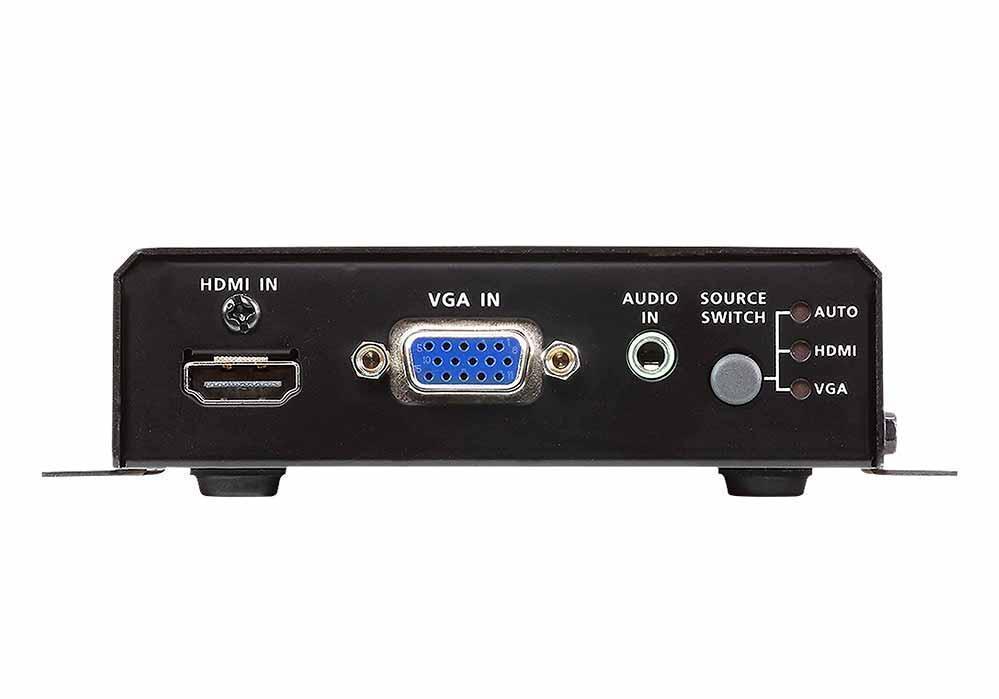ATEN VE2812AT