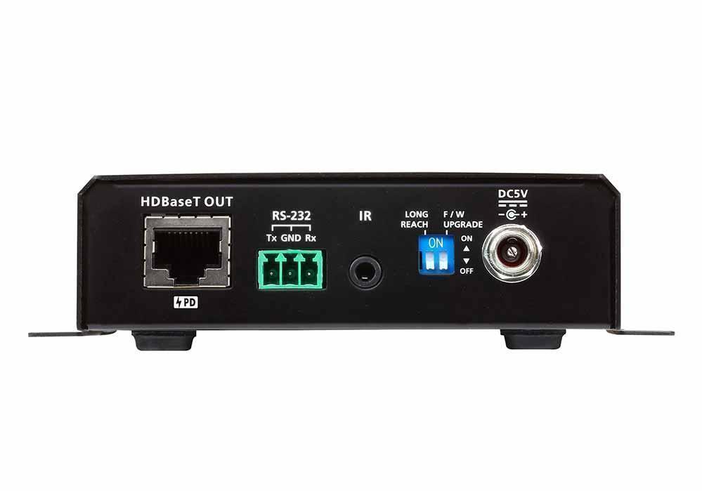 ATEN VE2812AT