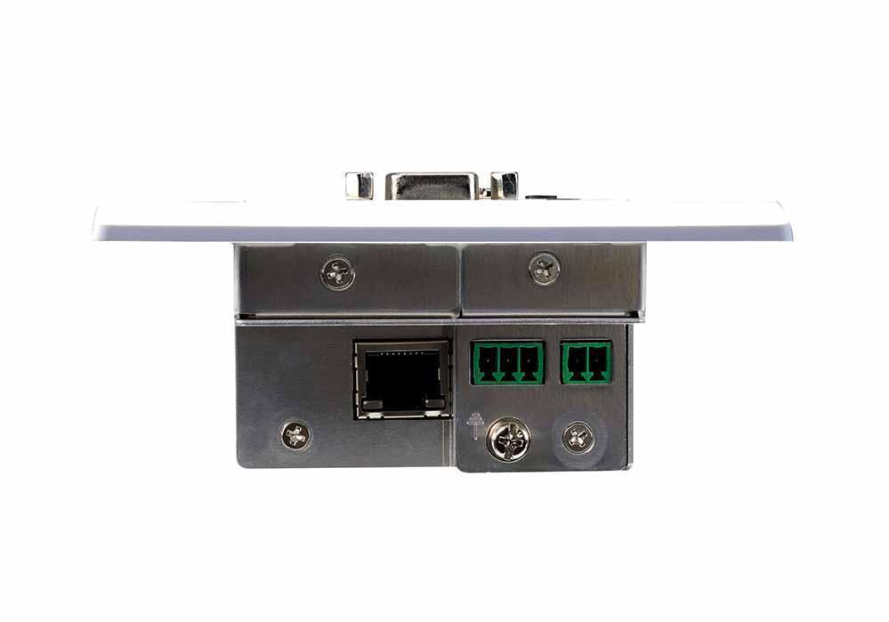 ATEN VE2812AUST