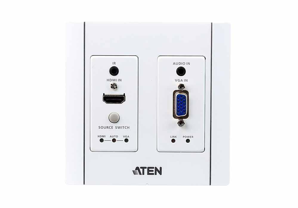 ATEN VE2812AUST
