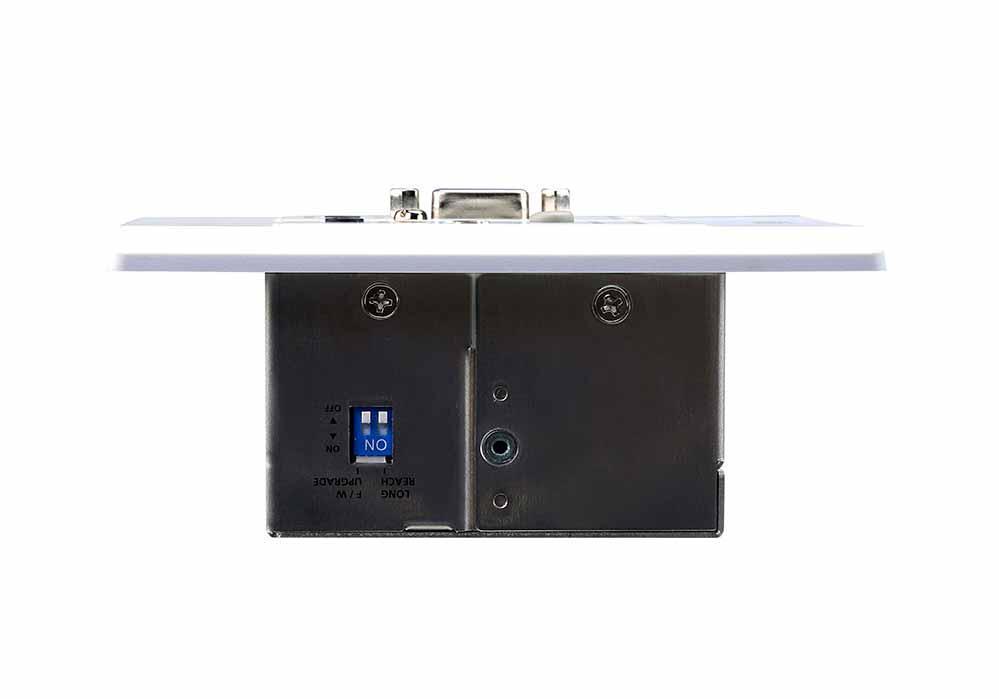 ATEN VE2812AUST