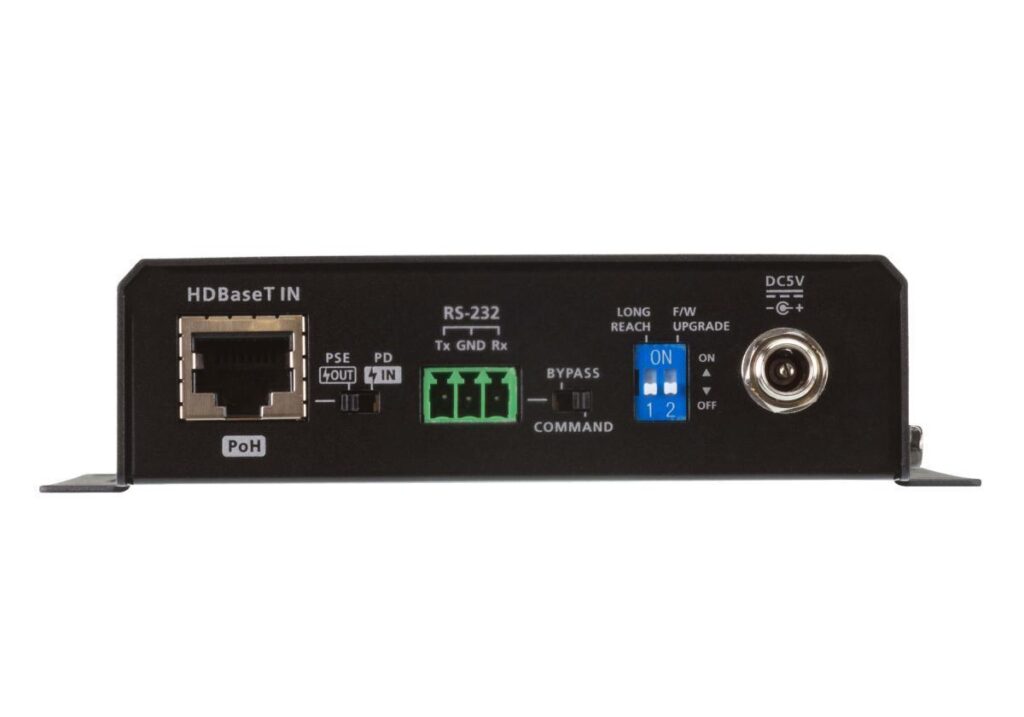 ATEN VE2812PR