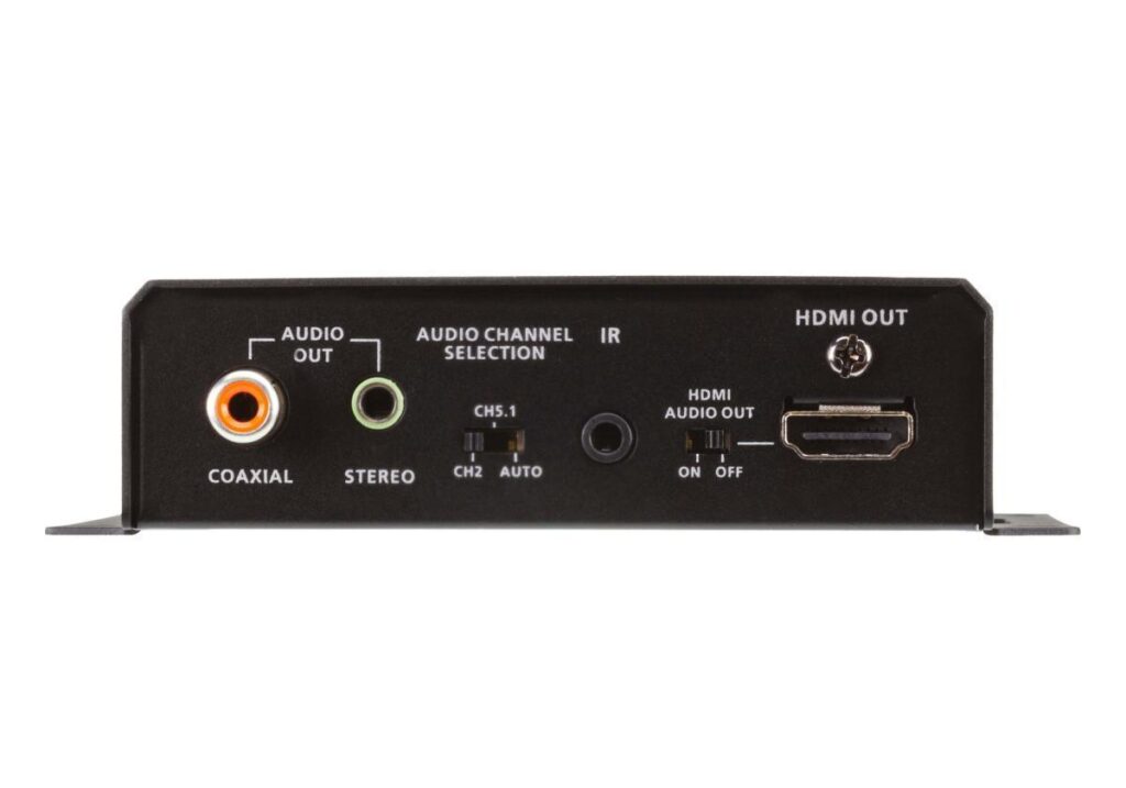 ATEN VE2812PR