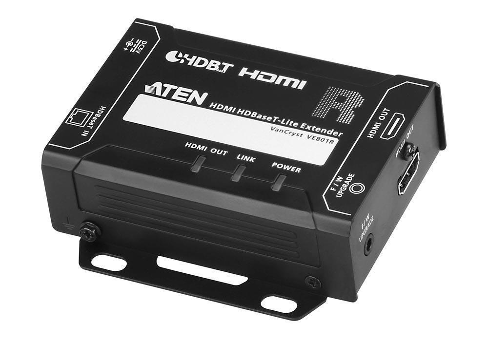 ATEN VE801