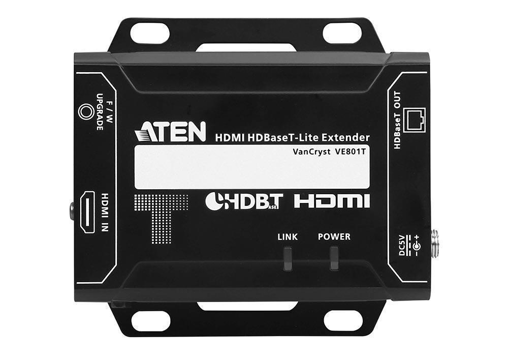 ATEN VE801