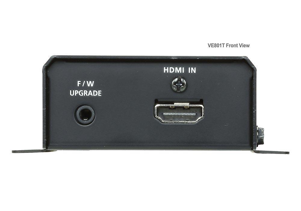 ATEN VE801