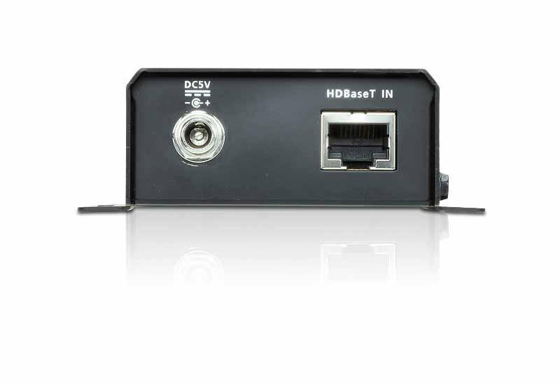ATEN VE801R