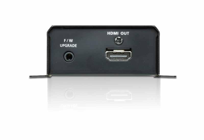 ATEN VE801R