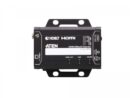 ATEN VE811R