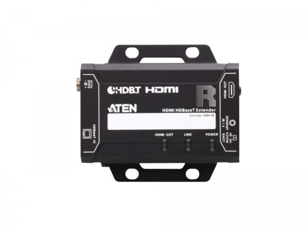 ATEN VE811R