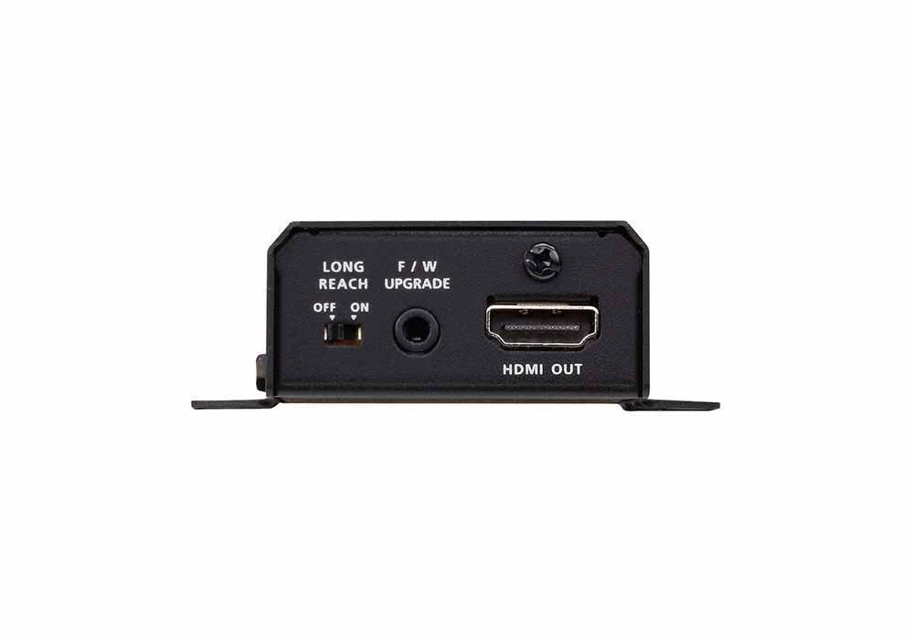 ATEN VE811R