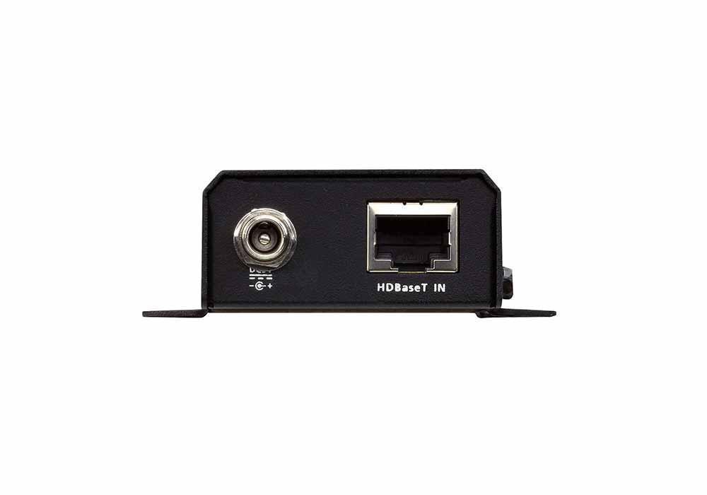 ATEN VE811R
