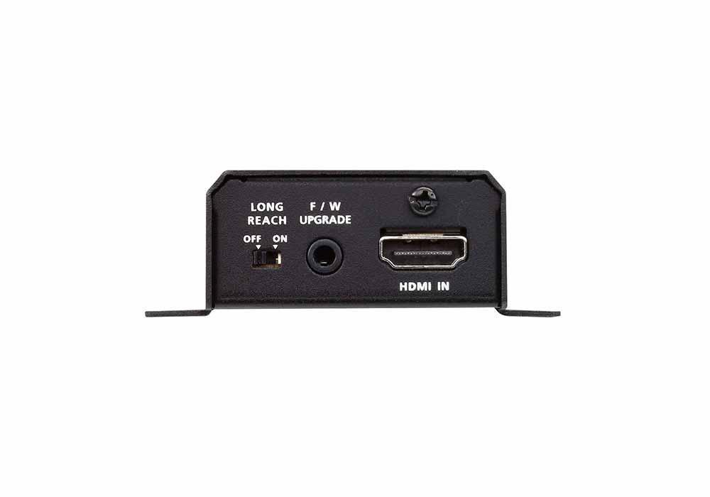 ATEN VE811T