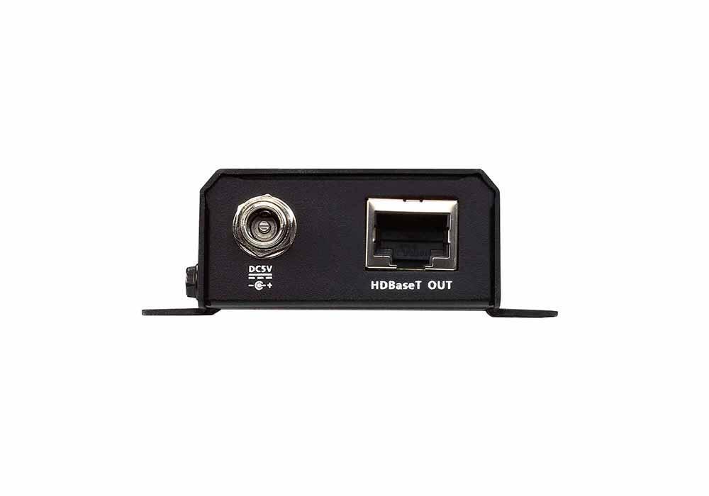 ATEN VE811T