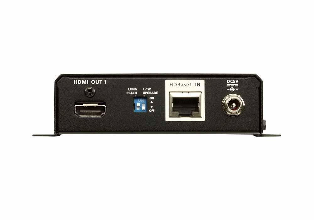 ATEN VE814A
