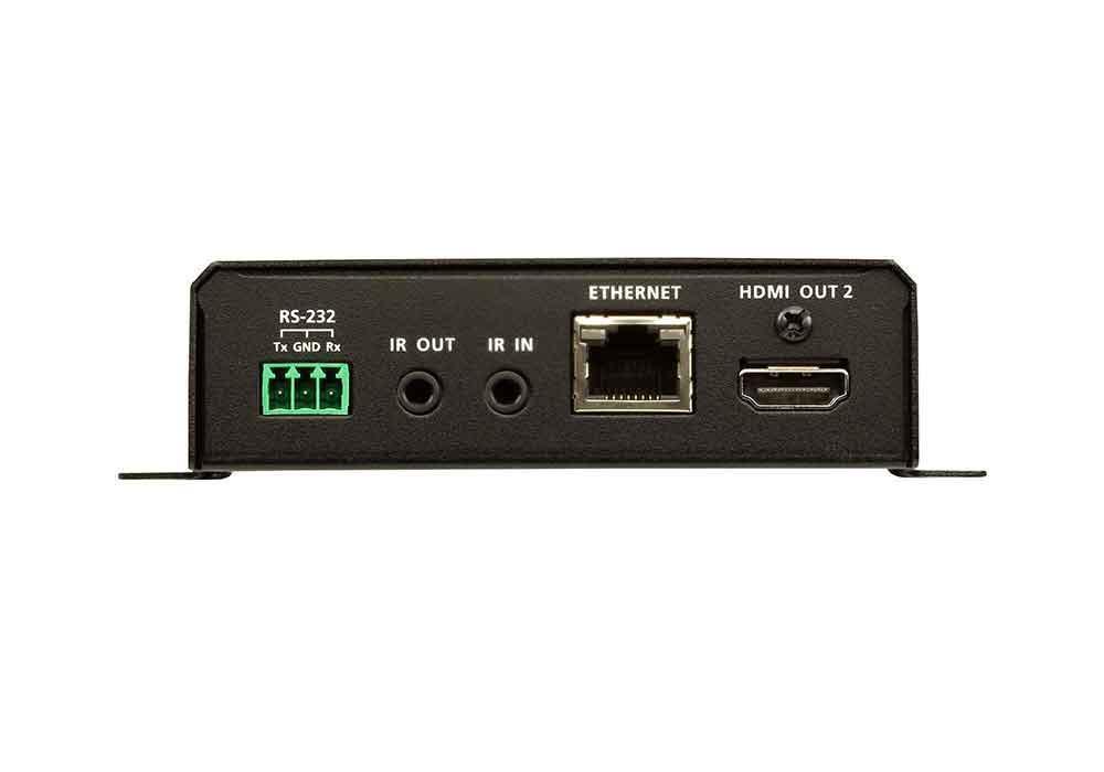 ATEN VE814A