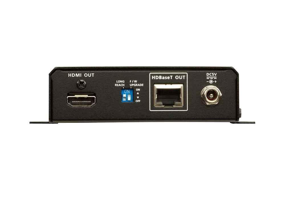 ATEN VE814A