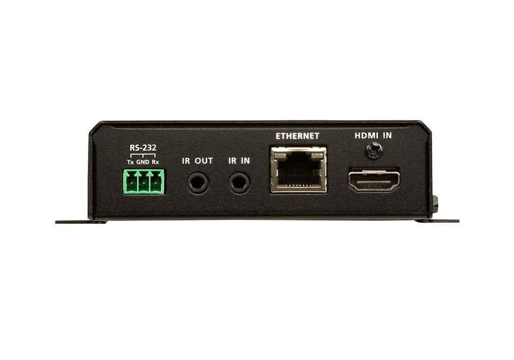 ATEN VE814A