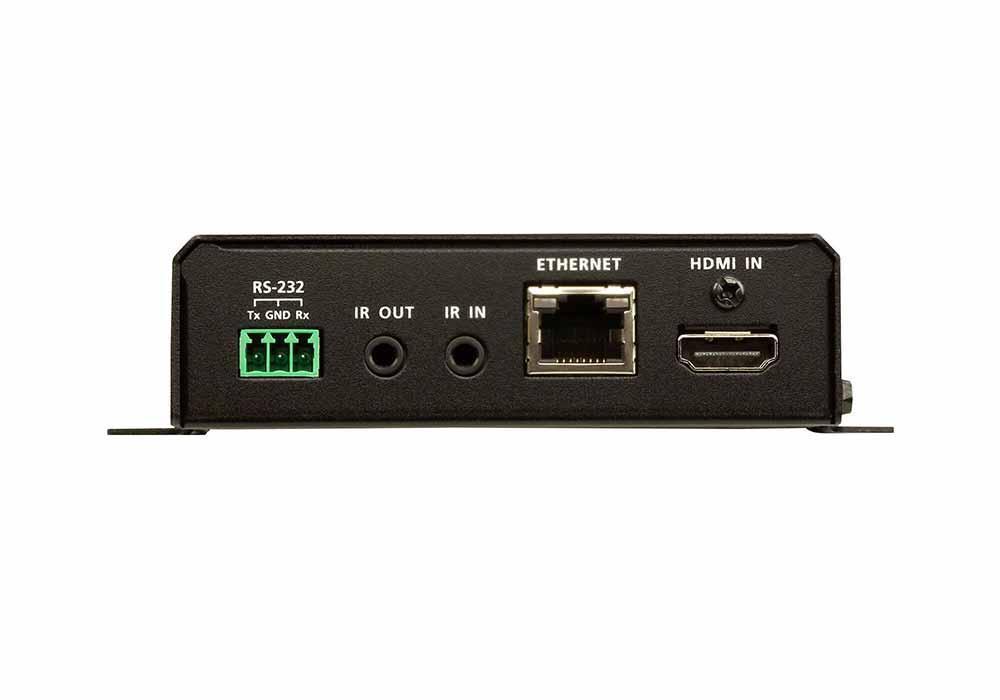 ATEN VE814AT