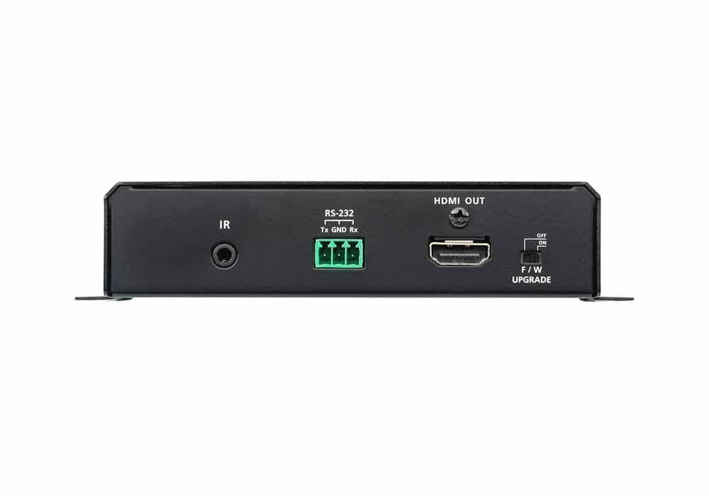 ATEN VE816R