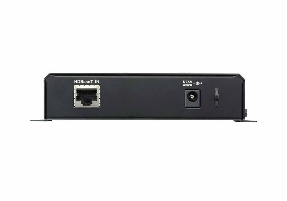 ATEN VE816R