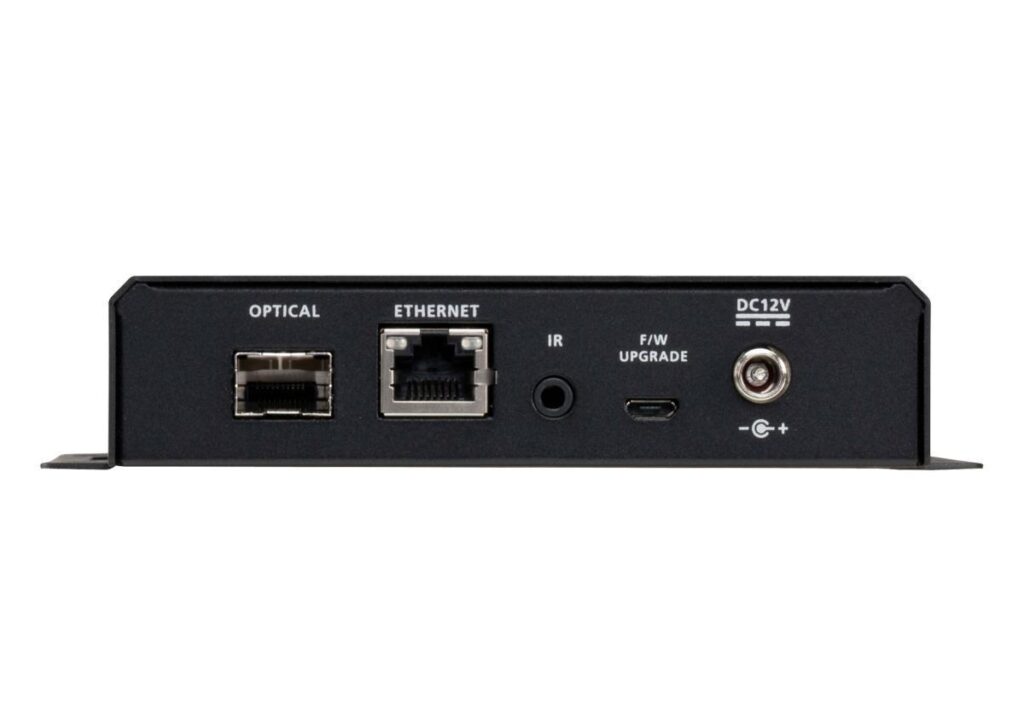 ATEN VE883AK1